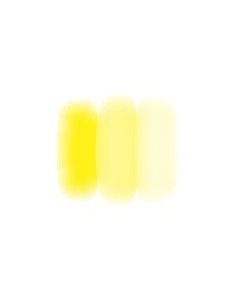 COULEUR A PEINDRE JAUNE TEMP. MAXI : 1250°C - D015/N