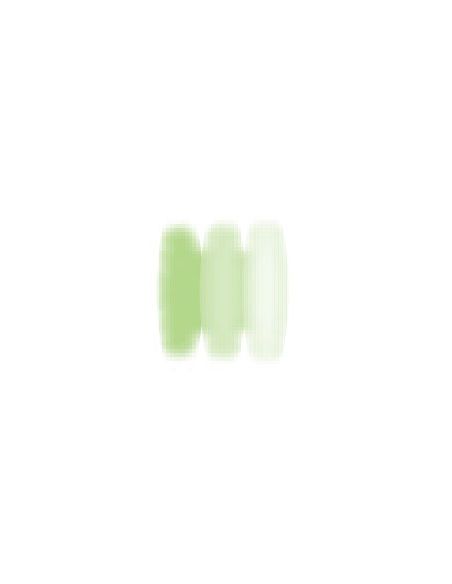 COULEUR A PEINDRE VERT VICTORIA TEMP. MAXI : 1250°C - D050
