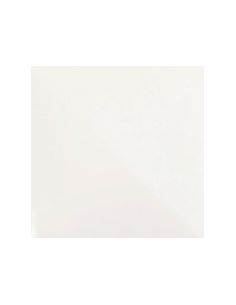 ENGOBE FAÏENCE BLANCHE SPÉCIAL BISCUIT - AEL 1/39