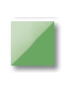 Engobe de faïence vert clair CC06 I PRODESCO