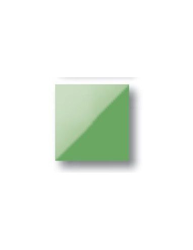 Engobe de faïence vert clair CC06 I PRODESCO