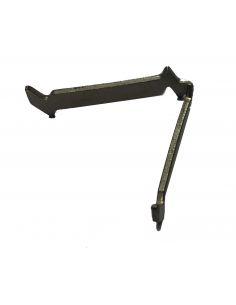 Trépied en acier rérfacatire Ø 35mm 2