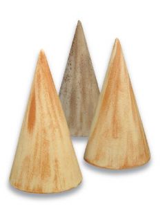 Email à effet Hêtre KB230 | TERRACOLOR