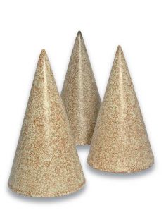 Email à effet Sable KB231 | TERRACOLOR