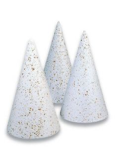 Email à effet Venus KB233 | TERRACOLOR