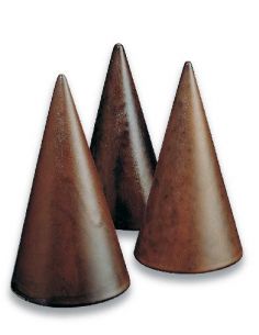 Email à effet Chêne KB234 | TERRACOLOR