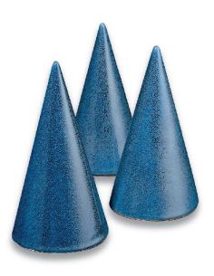 Email à effet Azur KB237 | TERRACOLOR