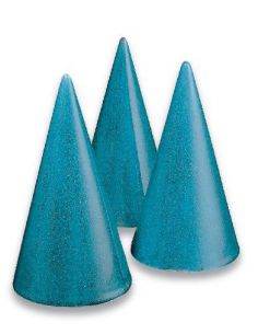 Email à effet Caledonie KB238 | TERRACOLOR