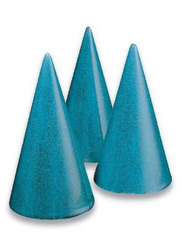 Email à effet Caledonie KB238 | TERRACOLOR