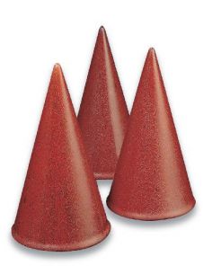 Email à effet Grenat KB239 | TERRACOLOR