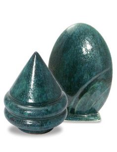 Email à effet Jupiter KB241| TERRACOLOR