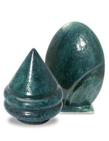 Email à effet Jupiter KB241| TERRACOLOR