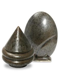 Email à effet Sedna KB243 | TERRACOLOR