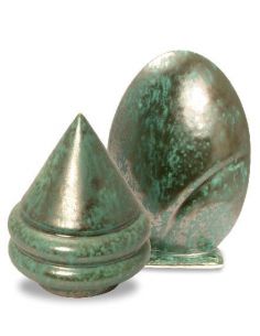 Email à effet Bronze KB244 | TERRACOLOR