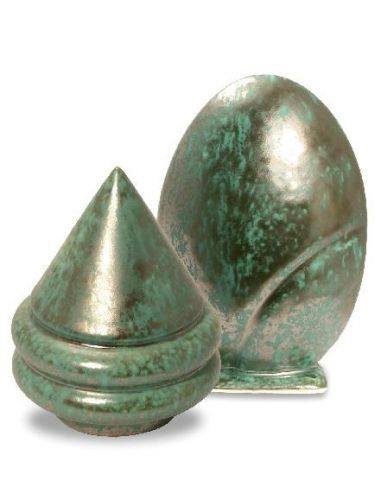 Email à effet Bronze KB244 | TERRACOLOR