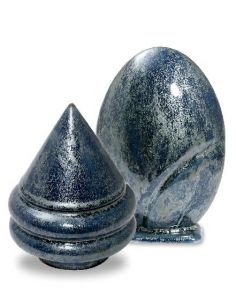 Email à effet Neptune KB245 | TERRACOLOR