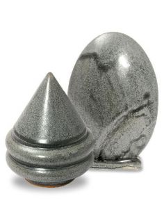 Email à effet Mercure KB246 | TERRACOLOR