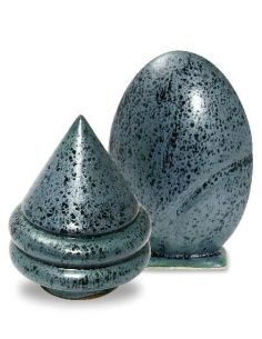 Email à effet Uranus KB247 | TERRACOLOR