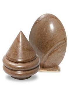 Email à effet Rouille KB248 | TERRACOLOR