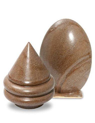 Email à effet Rouille KB248 | TERRACOLOR