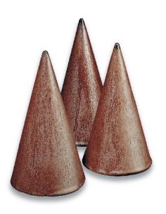 Email à effet Aventurine KB249 | TERRACOLOR