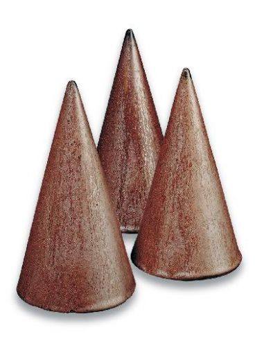 Email à effet Aventurine KB249 | TERRACOLOR