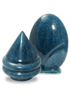 Email à effet Océan KB250| TERRACOLOR