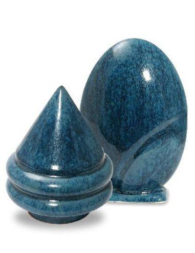 Email à effet Océan KB250| TERRACOLOR