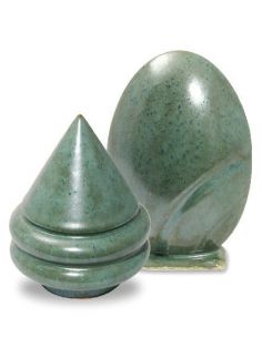 Email à effet Hématite KB251 | TERRACOLOR