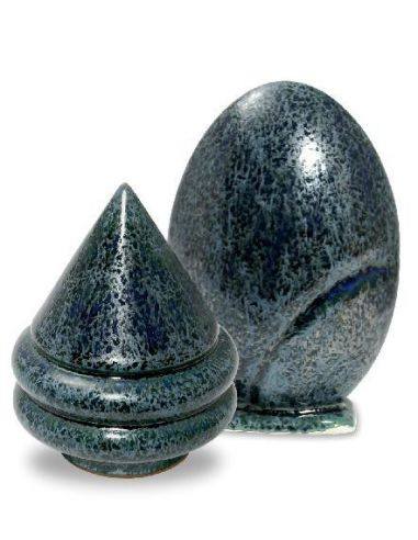 Email à effet Cyclone KB252 | TERRA COLOR