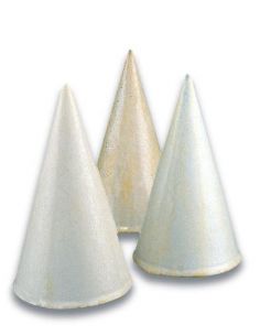 Email à effet Blanc perle KB253 | TERRA COLOR