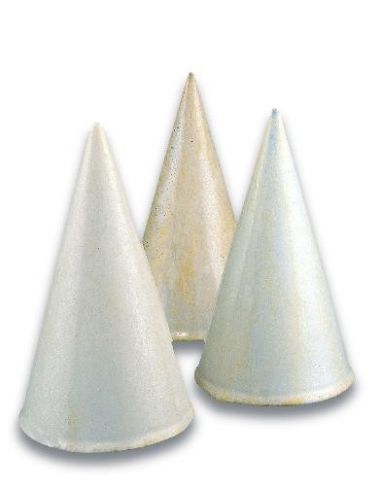 Email à effet Blanc perle KB253 | TERRA COLOR