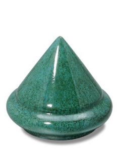 Email à effet Emeraude KB255 | TERRA COLOR