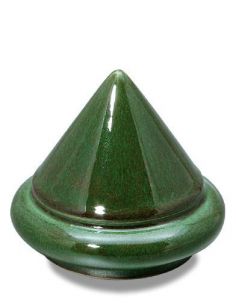 Email à effet Jungle KB256 | TERRA COLOR