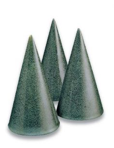 Email à effet Toscana (BARGA) KD430 | TERRA COLOR