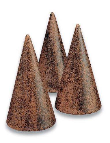 Email à effet Oeil de tigre KB259 |TERRA COLOR