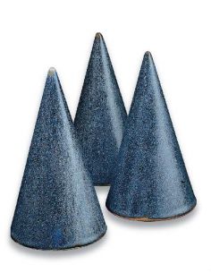 Email à effet Paloma KB261 |TERRA COLOR