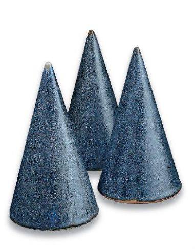 Email à effet Paloma KB261 |TERRA COLOR