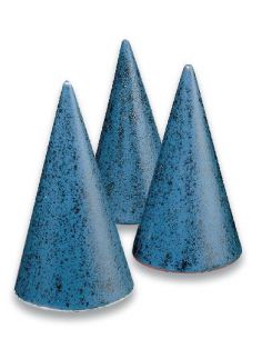 Email à effet Marina KB262 |TERRA COLOR