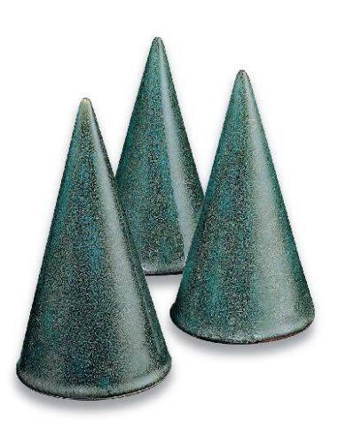 Email à effet Fjord KB263 |TERRA COLOR