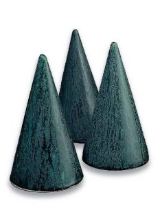 Email à effet Carbone KD431 | TERRA COLOR