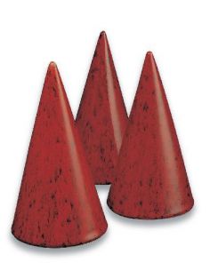 Email à effet Voltera KD434 | TERRA COLOR