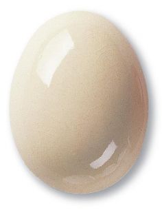 Email transparent brillant pour faïence KA130 | TERRACOLOR