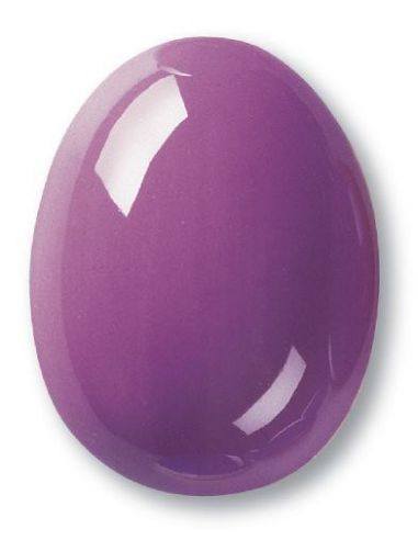 Email transparent brillant Lilas KA146 | TERRA...