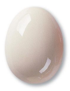 Email transparent brillant pour faïence KA148 | TERRACOLOR