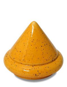 Email transparent brillant Tournesol KA151 |TERRA COLOR