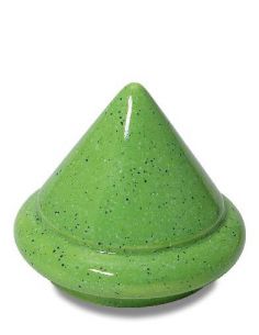 Email transparent brillant Kiwi KA152 | TERRA COLOR