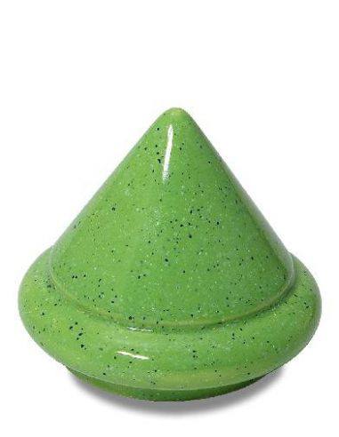 Email transparent brillant Kiwi KA152 | TERRA...