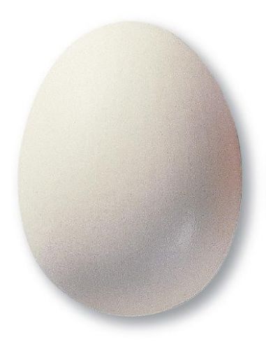 Email transparent mat pour faïence KC330 |...