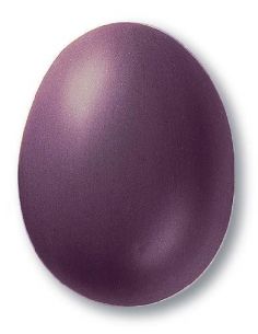 Email mat Aubargine KC332 | TERRA COLOR